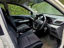 https://riyasewana.com/uploads/toyota-avanza-g-141110276325.jpg
