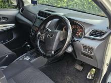 https://riyasewana.com/uploads/toyota-avanza-g-14641136825.jpg