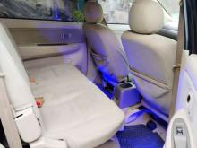 https://riyasewana.com/uploads/toyota-avanza-g-171043596365.jpg