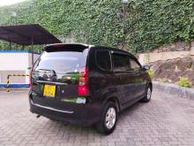 https://riyasewana.com/uploads/toyota-avanza-g-171043596383.jpg