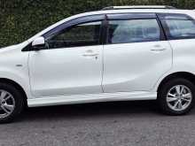 https://riyasewana.com/uploads/toyota-avanza-g-181723034913.jpg