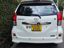 https://riyasewana.com/uploads/toyota-avanza-g-181724066285.jpg