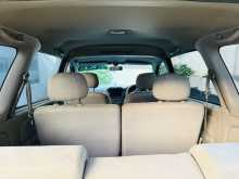 https://riyasewana.com/uploads/toyota-avanza-g-2007-117452512022.jpg