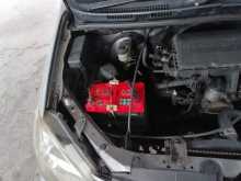 https://riyasewana.com/uploads/toyota-avanza-g-2007-117452512853.jpg