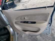 https://riyasewana.com/uploads/toyota-avanza-g-2007-117452512894.jpg