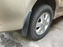 https://riyasewana.com/uploads/toyota-avanza-g-2008-215551012202.jpg