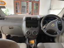 https://riyasewana.com/uploads/toyota-avanza-g-2008-215551012724.jpg