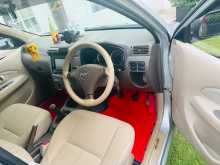 https://riyasewana.com/uploads/toyota-avanza-g-2008-718395412353.jpg