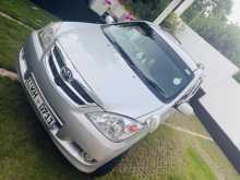 https://riyasewana.com/uploads/toyota-avanza-g-2008-718395412442.jpg
