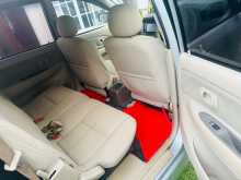 https://riyasewana.com/uploads/toyota-avanza-g-2008-718395412524.jpg