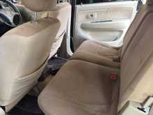 https://riyasewana.com/uploads/toyota-avanza-g-2010-113315412142.jpg