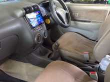 https://riyasewana.com/uploads/toyota-avanza-g-2010-113315412763.jpg