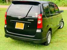 https://riyasewana.com/uploads/toyota-avanza-g-2010-720105212324.jpg