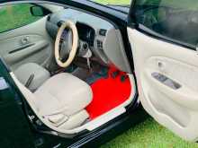 https://riyasewana.com/uploads/toyota-avanza-g-2010-720105212382.jpg