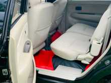 https://riyasewana.com/uploads/toyota-avanza-g-2010-720105212503.jpg