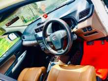 https://riyasewana.com/uploads/toyota-avanza-g-2016-816374012253.jpg