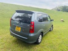 https://riyasewana.com/uploads/toyota-avanza-g-2119122017052.jpg