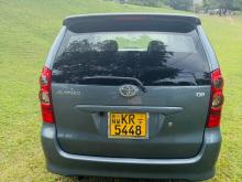 https://riyasewana.com/uploads/toyota-avanza-g-2119122017325.jpg