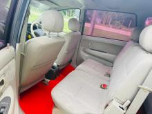 https://riyasewana.com/uploads/toyota-avanza-g-2119122017743.jpg