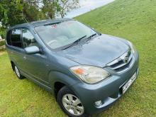 https://riyasewana.com/uploads/toyota-avanza-g-2119122017784.jpg