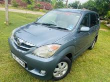 https://riyasewana.com/uploads/toyota-avanza-g-2119122017921.jpg