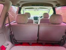 https://riyasewana.com/uploads/toyota-avanza-g-2119122117446.jpg