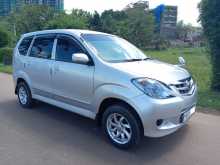 https://riyasewana.com/uploads/toyota-avanza-g-22150246733.jpg