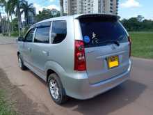 https://riyasewana.com/uploads/toyota-avanza-g-22150246804.jpg