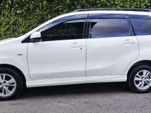 https://riyasewana.com/uploads/toyota-avanza-g-251725424413.jpg