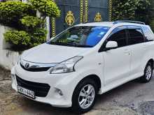 https://riyasewana.com/uploads/toyota-avanza-g-251725424712.jpg