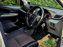 https://riyasewana.com/uploads/toyota-avanza-g-251726016426.jpg