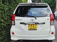 https://riyasewana.com/uploads/toyota-avanza-g-251726016945.jpg