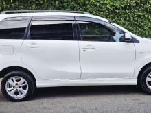 https://riyasewana.com/uploads/toyota-avanza-g-251726016974.jpg