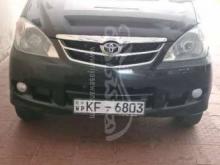 https://riyasewana.com/uploads/toyota-avanza-g-774704454143.jpg