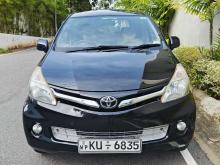 https://riyasewana.com/uploads/toyota-avanza-manual-23852016151.jpg