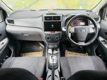 https://riyasewana.com/uploads/toyota-avanza-new-416041122203.jpg