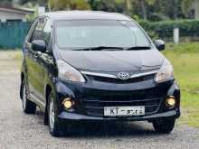 https://riyasewana.com/uploads/toyota-avanza-new-416041122642.jpg