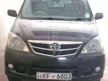 https://riyasewana.com/uploads/toyota-avanzag-10132658450186.jpg