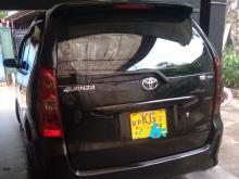 https://riyasewana.com/uploads/toyota-avensa-1819582817075.jpg