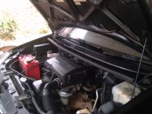 https://riyasewana.com/uploads/toyota-avensa-1819582817496.jpg