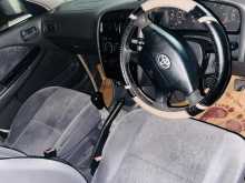 https://riyasewana.com/uploads/toyota-avensis-1999-2211002912053.jpg