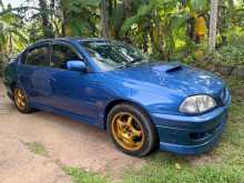 https://riyasewana.com/uploads/toyota-avensis-1999-2211002912162.jpg