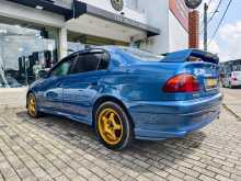 https://riyasewana.com/uploads/toyota-avensis-1999-268264112982.jpg