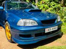 https://riyasewana.com/uploads/toyota-avensis-1999-610215212222.jpg