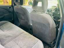 https://riyasewana.com/uploads/toyota-avensis-1999-610215212384.jpg