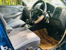 https://riyasewana.com/uploads/toyota-avensis-1999-610215212713.jpg