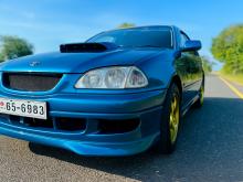 https://riyasewana.com/uploads/toyota-avensis-610385717095.jpg