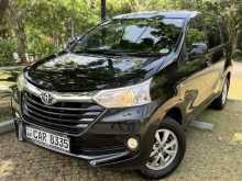 https://riyasewana.com/uploads/toyota-avenza-1310061722552.jpg