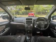 https://riyasewana.com/uploads/toyota-avenza-1310061822373.jpg