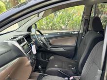https://riyasewana.com/uploads/toyota-avenza-1310064824452.jpg